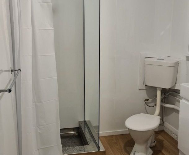  at 27a Park Road, West End, Palmerston North, Manawatu / Whanganui