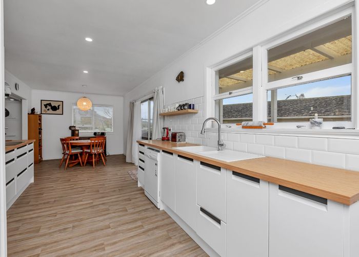 at 31 Eden Terrace, Kamo, Whangarei, Northland