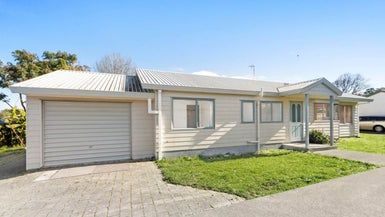  at 86B Avondale Road, Avondale, Auckland