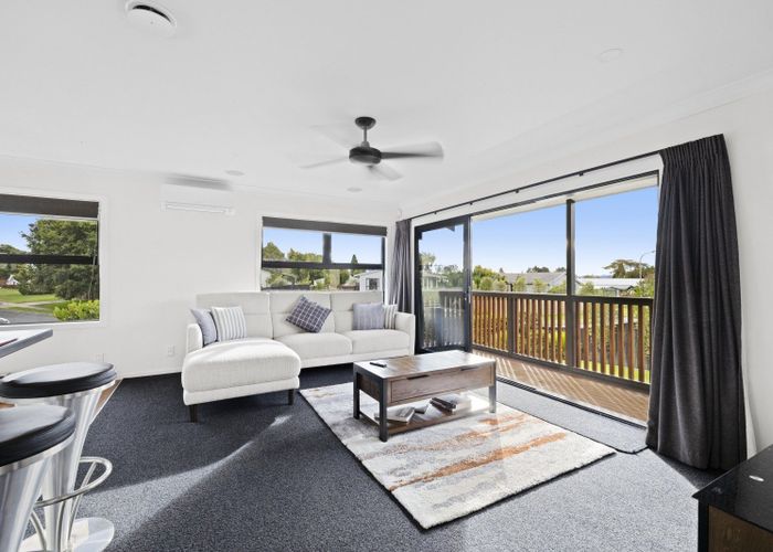  at 13B Rewarewa Street, Owhata, Rotorua, Bay Of Plenty