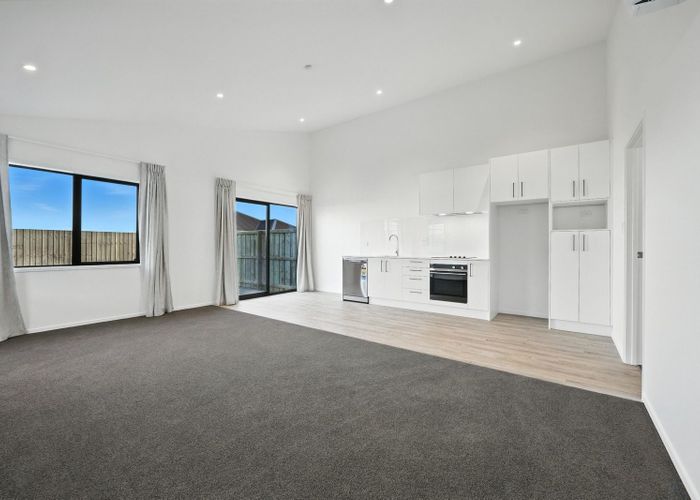 at 3 Hunia Place, Yaldhurst , Christchurch City, Canterbury