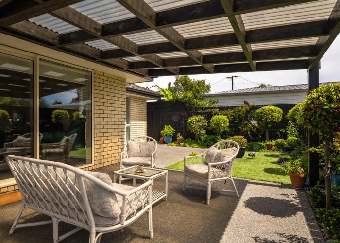  at 172A Weld Street, Witherlea, Blenheim