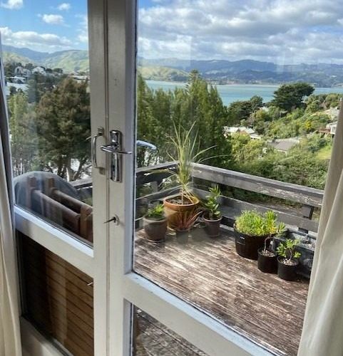  at 21 Bayview Road, Paremata, Porirua