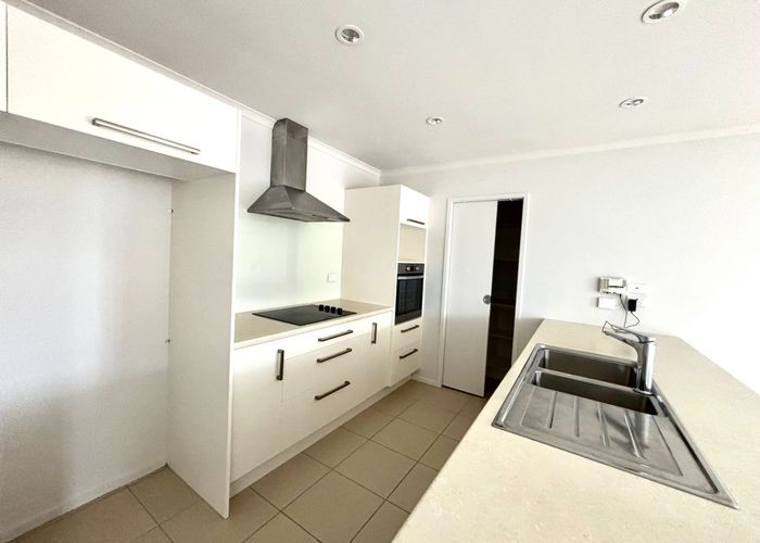  at 17 Dunstan Avenue, Tikipunga, Whangarei, Northland