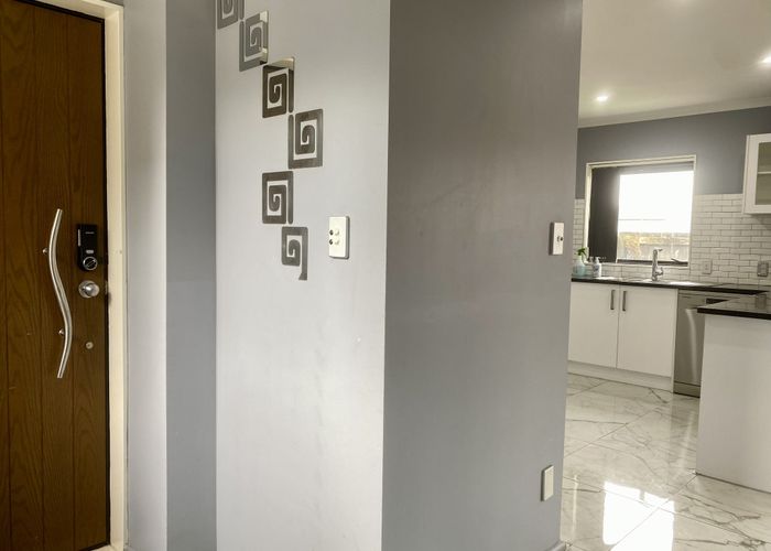  at 10 Millcroft Ln, Ranui, Waitakere City, Auckland