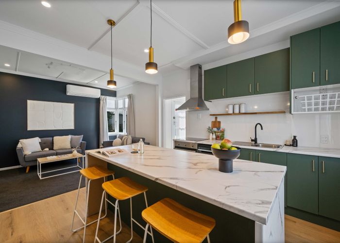  at 125 Margaret Street, Glengarry, Invercargill, Southland