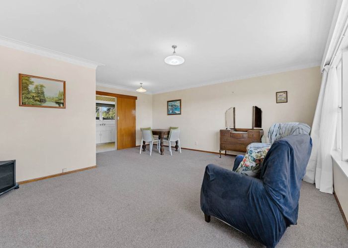  at 2/41A Arthur Street, Ellerslie, Auckland City, Auckland