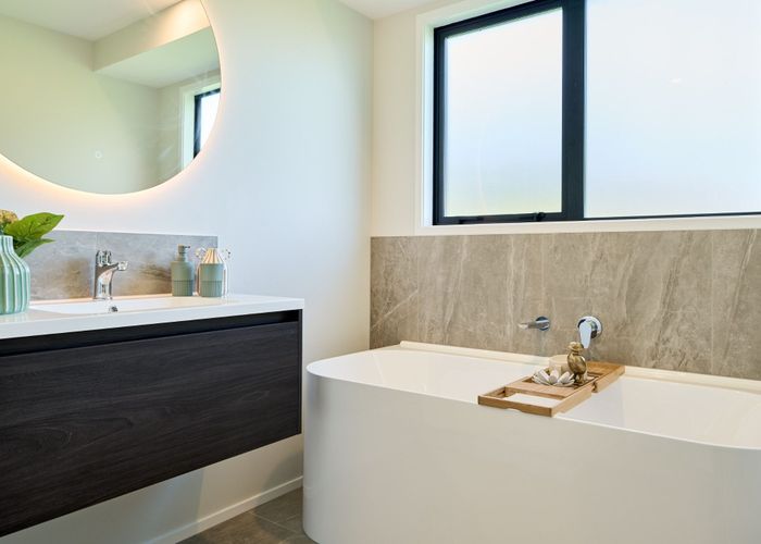  at 100 Waipunahau  Road, Waikanae, Kapiti Coast, Wellington