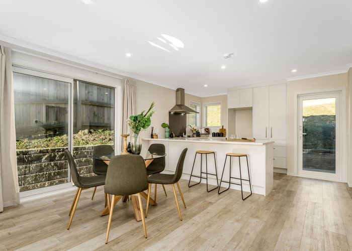  at 115A Queen Charlotte Drive, Aotea, Porirua, Wellington