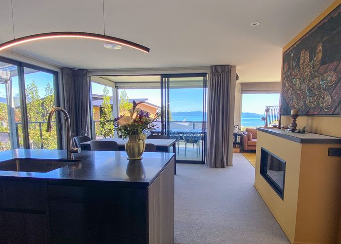  at 13 Pohutukawa Place, Golden Bay, Tasman, Nelson / Tasman