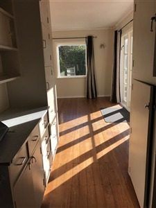  at 3 Titoki Road, Waikanae Beach, Kapiti Coast, Wellington