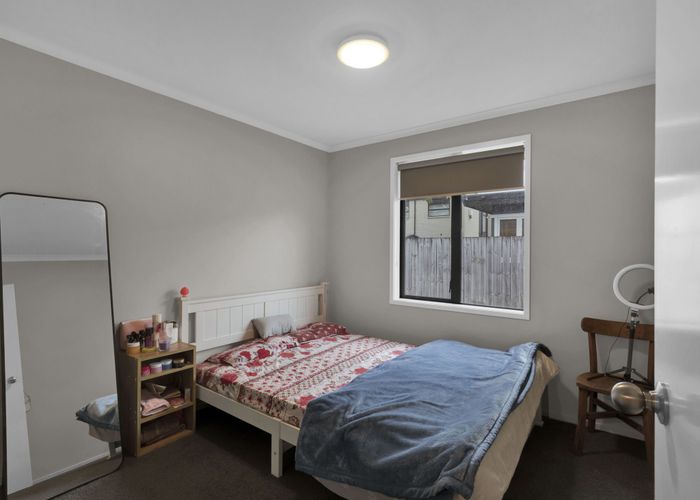  at 54C Campbell Street, Frankton, Hamilton, Waikato