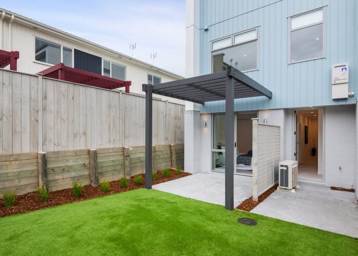  at 25 Bonnette Road, Flat Bush, Manukau City, Auckland