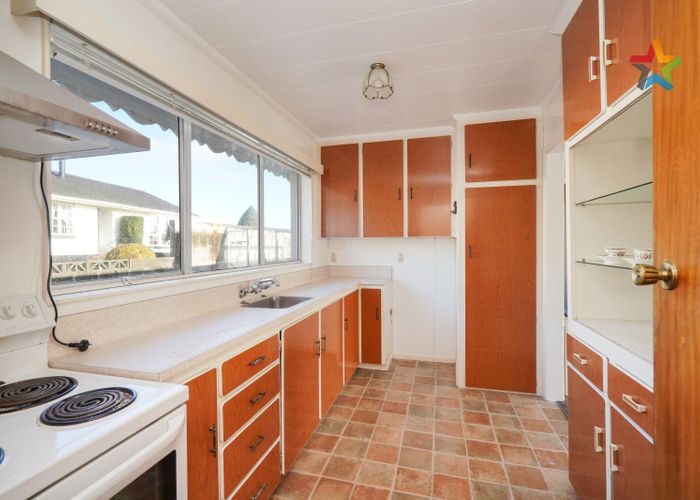  at 26 Ascot Terrace, Kingswell, Invercargill, Southland