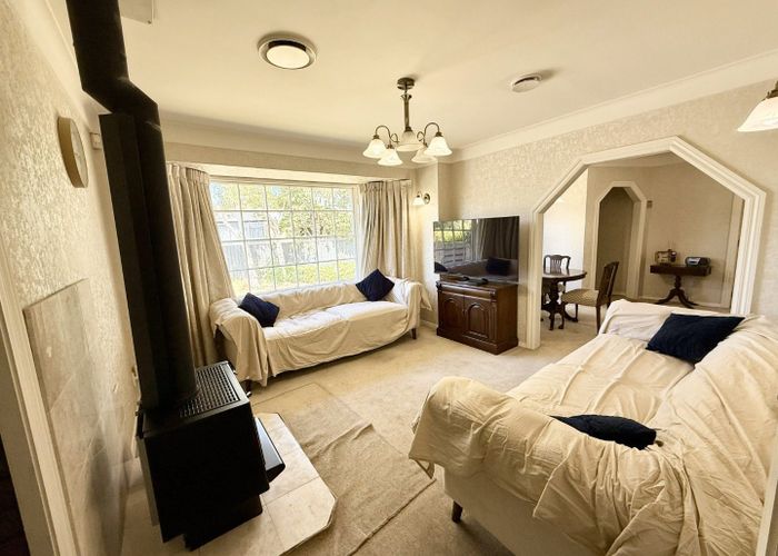  at 4 Arran Cresent, Woolston, Christchurch City, Canterbury