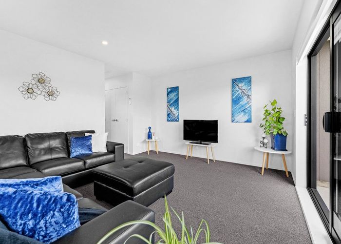  at 66 Matawhanga Drive, Wattle Downs, Manukau City, Auckland