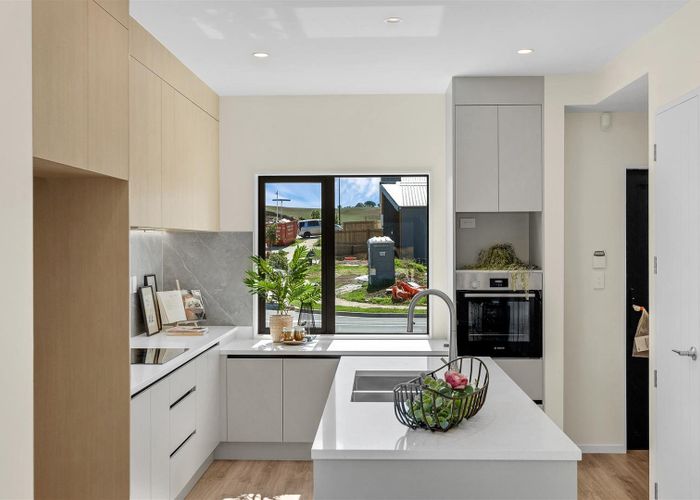  at 20 Piringa Road, Pukekohe, Franklin, Auckland