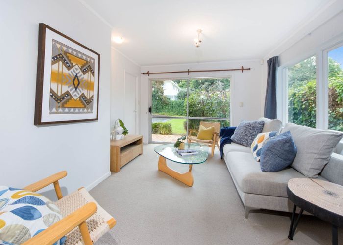  at 1/58A Empire Road, Epsom, Auckland City, Auckland