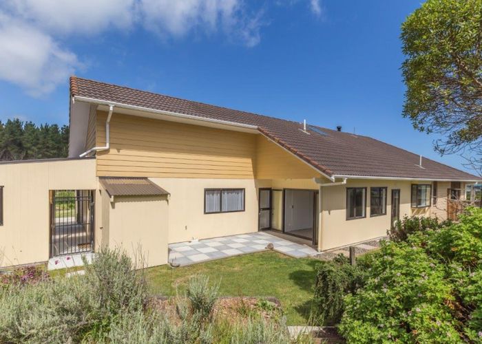  at 50 Hydrabad Drive, Waitarere Beach, Levin