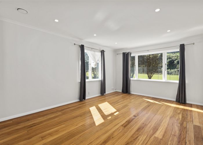  at 147 Happy Valley Road, Owhiro Bay, Wellington, Wellington