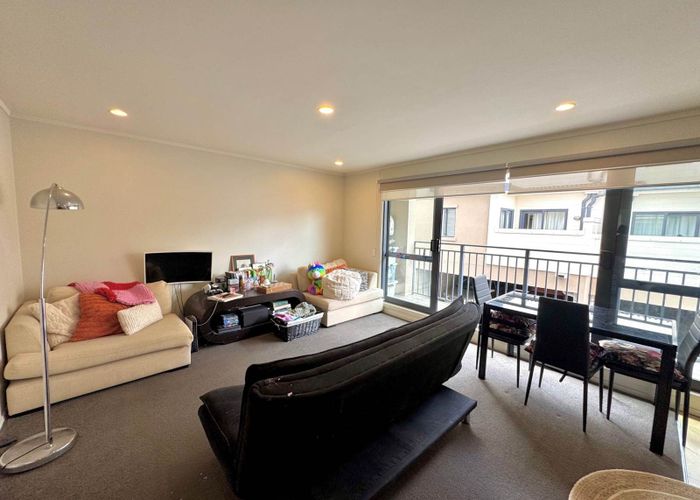  at 17/22 Normanby Road, Mount Eden, Auckland City, Auckland