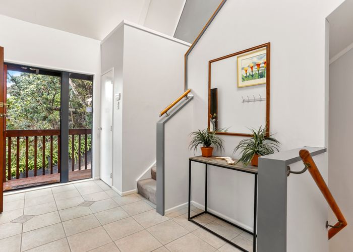  at 30 Wood Bay Road, Titirangi, Auckland