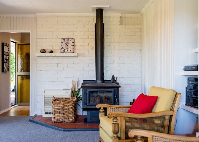 at 4 Kilgour Street, Waihola, Milton