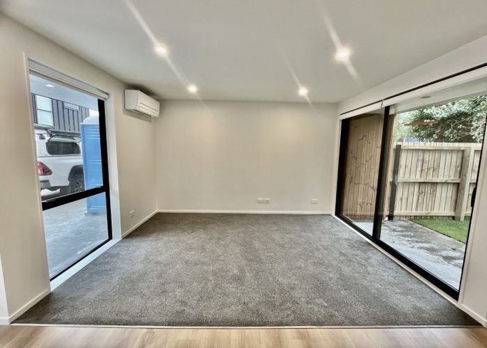  at 3/9 Chatham Street, Addington, Christchurch City, Canterbury