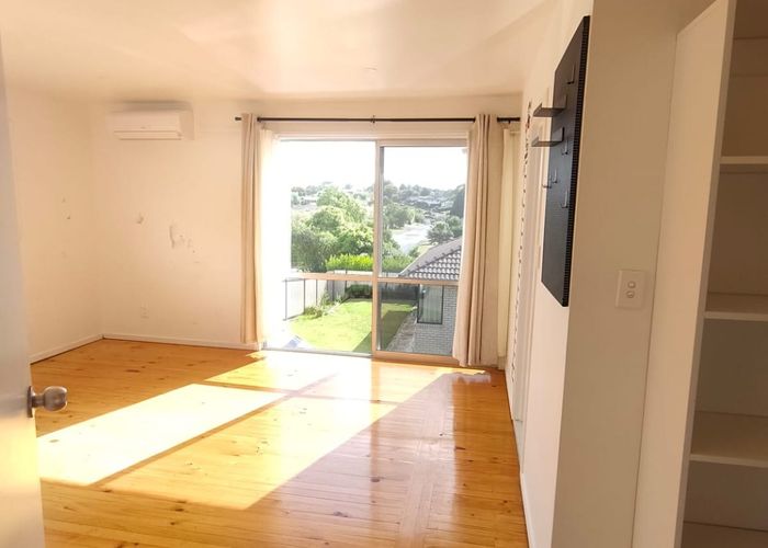  at 165 Don Buck Rd, Massey, Waitakere City, Auckland