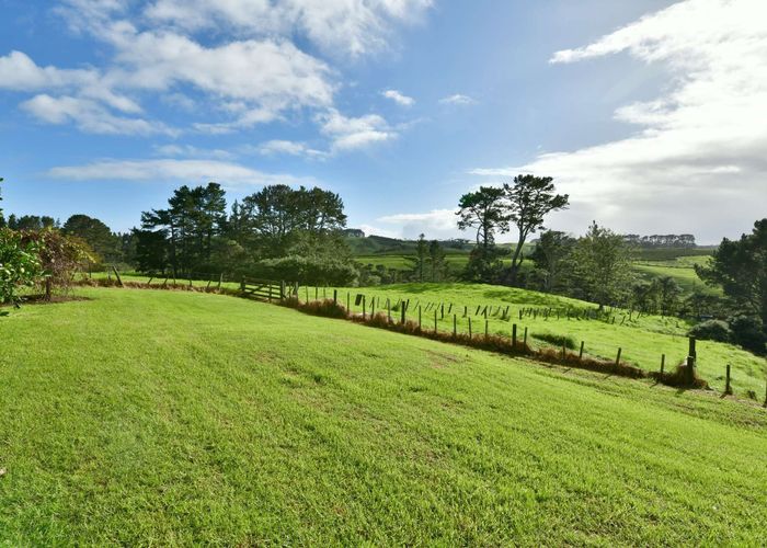 at 2442 South Head Road, Helensville, Rodney, Auckland