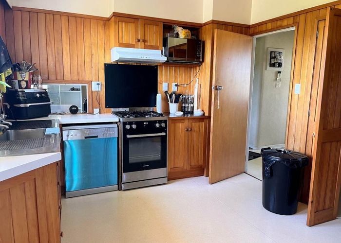  at 190 Pukekohe East Road, Pukekohe, Franklin, Auckland