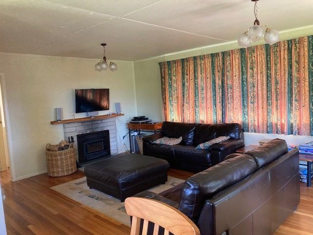  at 41 Carroll Street, Waimarino, Ruapehu, Manawatu / Whanganui
