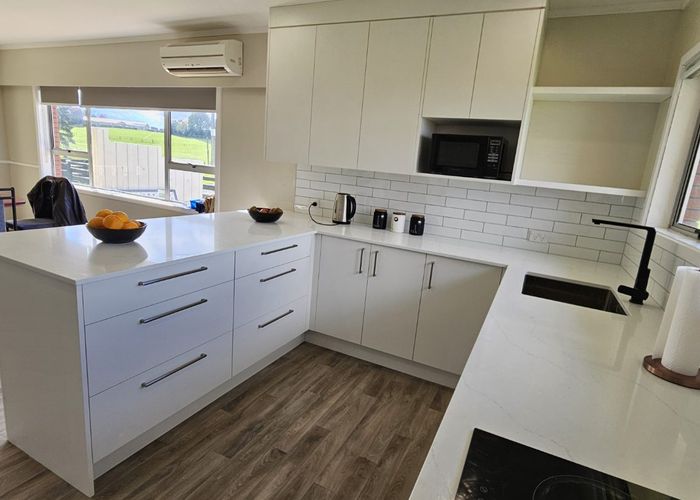  at 4 Berkers Rd, Ngahinapouri, Waipa, Waikato