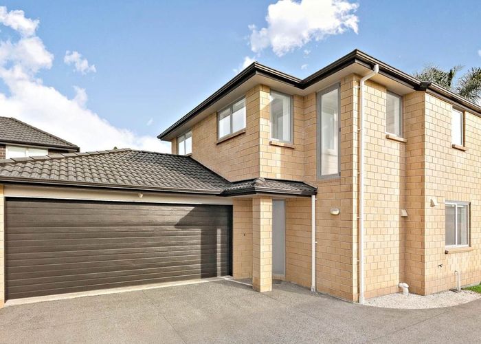  at 59A Ash Street, Avondale, Auckland