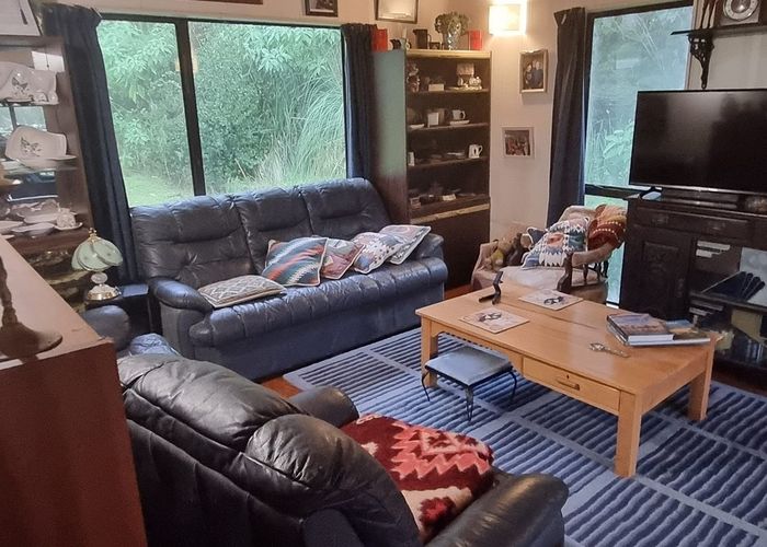  at 78 Manning Street, Rawene, Kaikohe