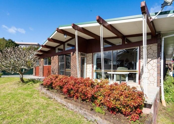  at 20 Mountain Road, Morningside, Whangarei, Northland