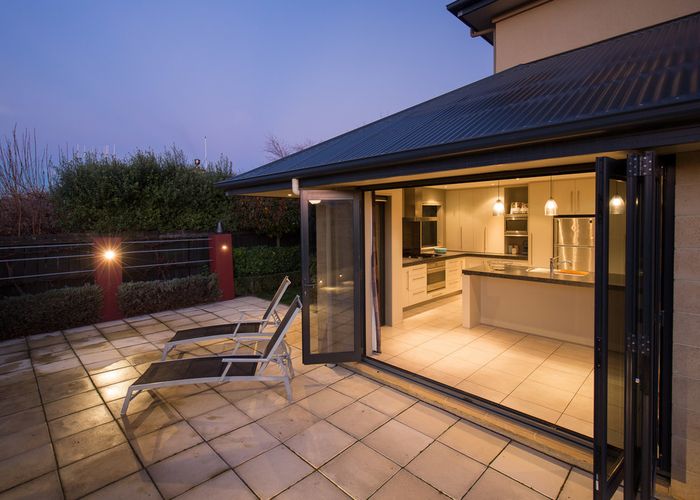  at 44A Meadowstone Drive, Wanaka
