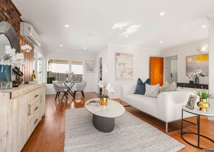  at 11 Rangitata Place, Lynfield, Auckland City, Auckland