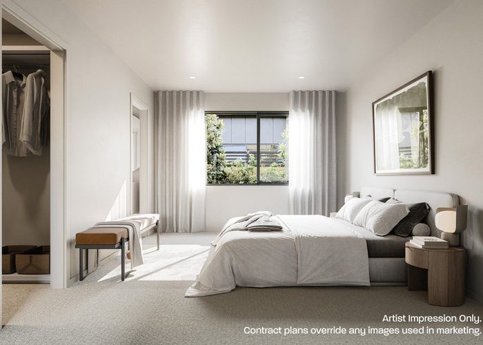  at Lot 3, Back Straight, Wallaceville Estate,, Wallaceville, Upper Hutt, Wellington