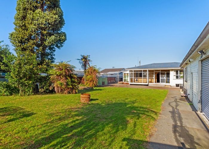  at 355 Ormond Road, Mangapapa, Gisborne