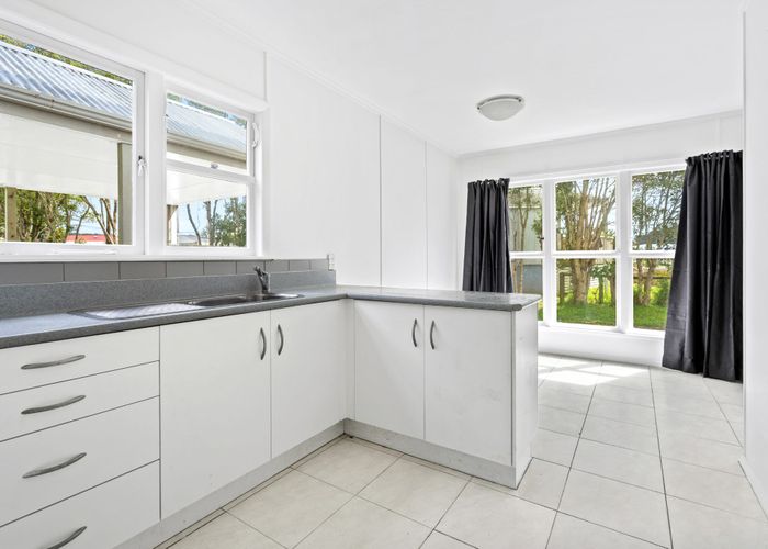  at 67 & 67A William Jones Drive, Otangarei, Whangarei, Northland