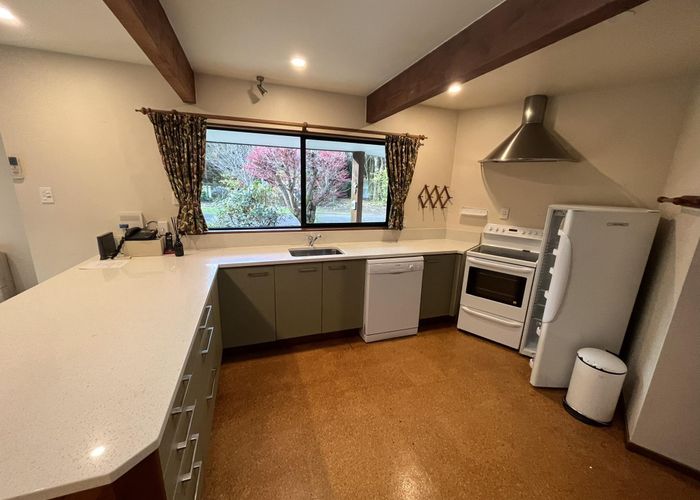  at 233 Sparks Road, Hoon Hay, Christchurch City, Canterbury