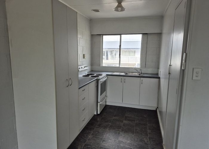  at 177 Tweed Street, Appleby, Invercargill, Southland