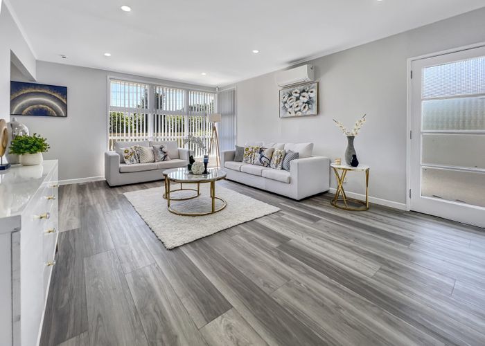  at 17 Oxford Road, Manurewa, Manukau City, Auckland