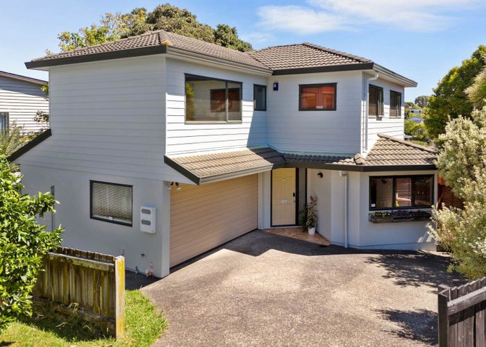  at 176A Forrest Hill Road, Forrest Hill, North Shore City, Auckland
