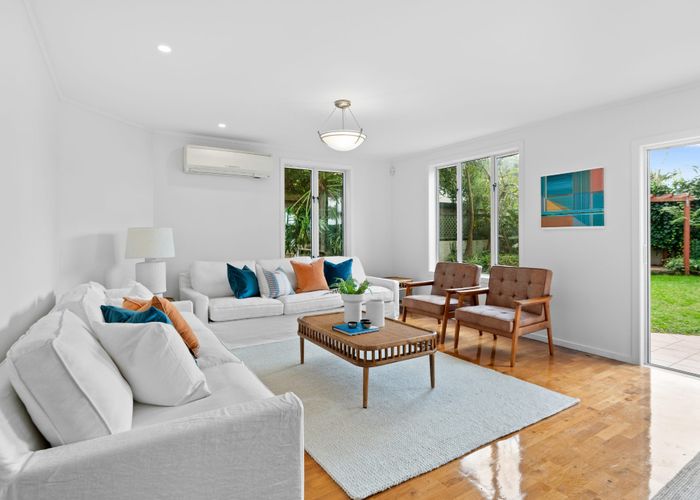  at 3A Mapiu Street, Remuera, Auckland