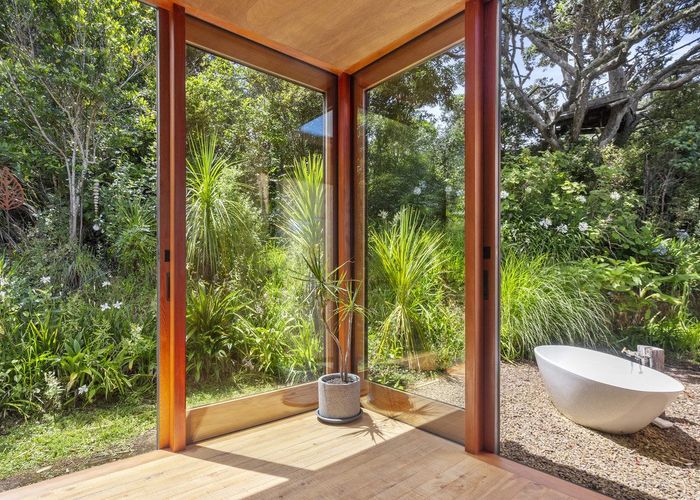  at 6 Lucy Road, Waiomu, Thames