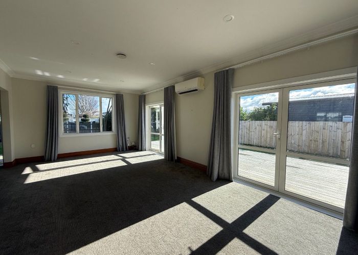  at 22 Adams Lane, Springlands, Blenheim, Marlborough