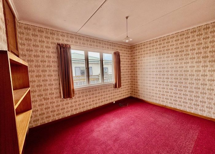  at 20 White Street, Taradale, Napier, Hawke's Bay
