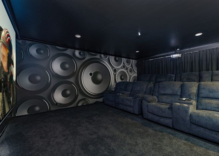  at 35 Ballarat Rise, AWATUNA, HOKITIKA